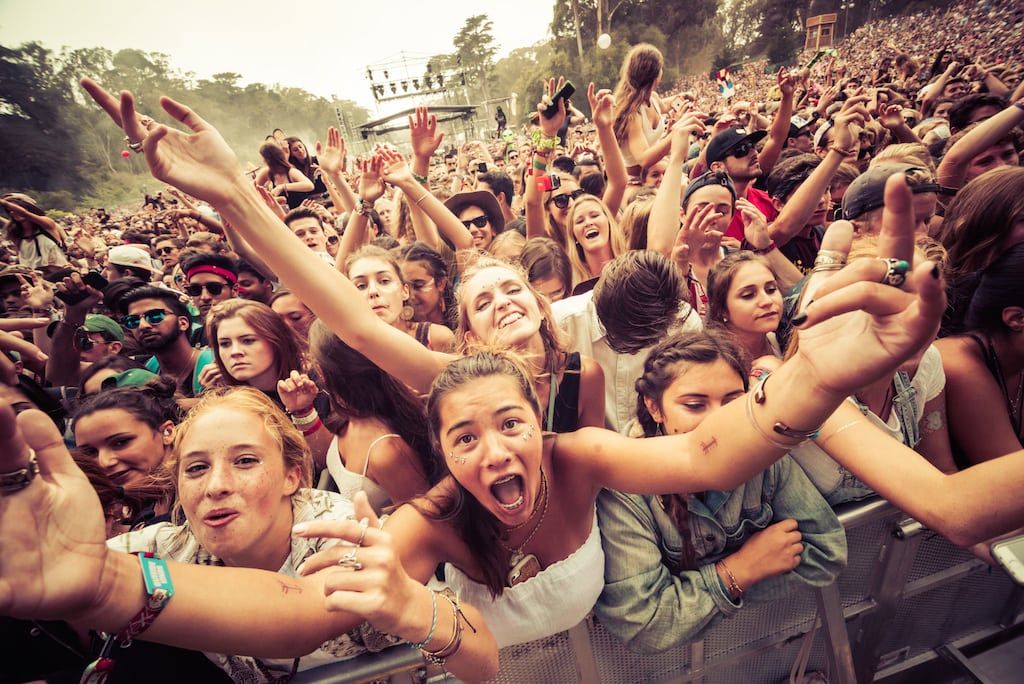festival2.jpg