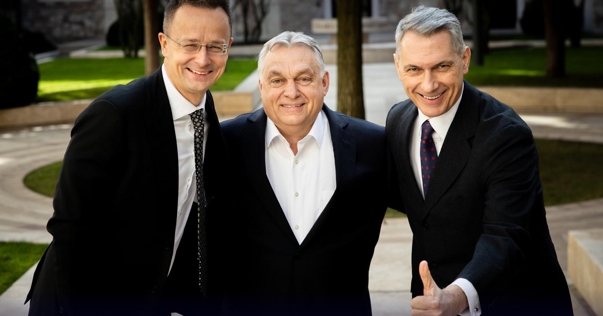 fidesz_trio.jpg