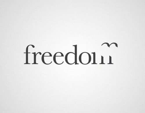 freedom2.jpg