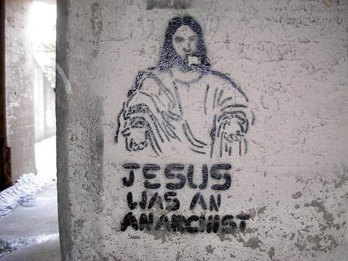 jesus-anarchist.jpg