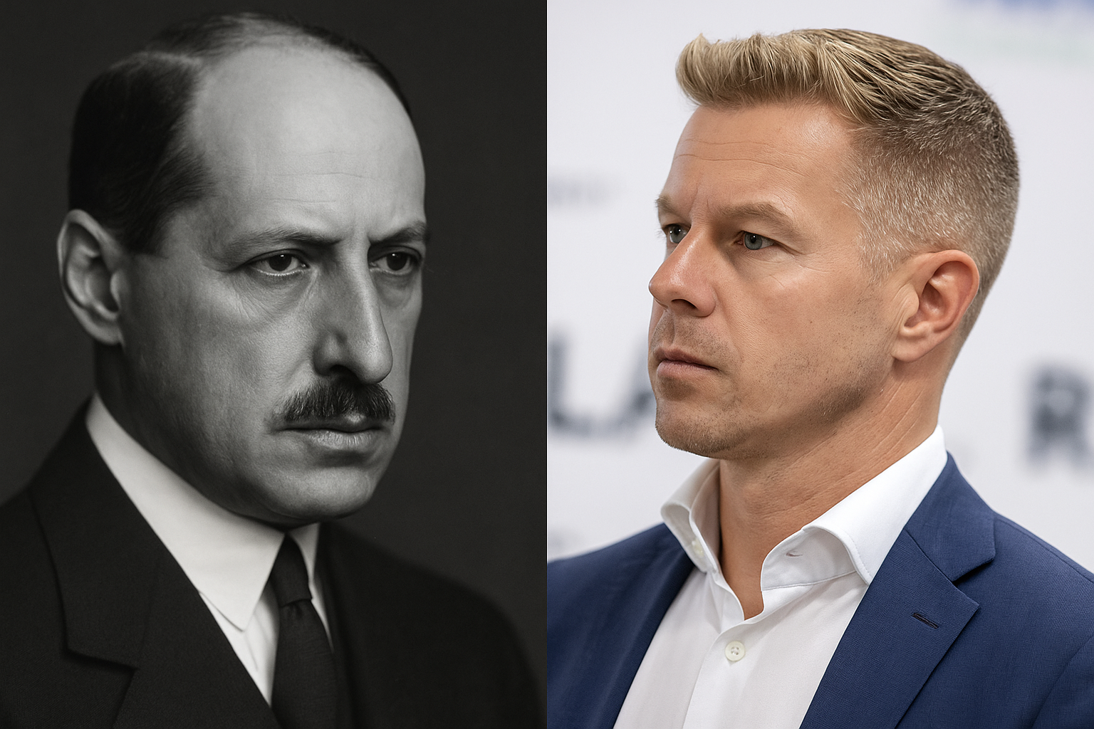 karolyi_magyar.jpg