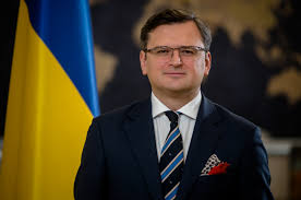 kuleba_2.jpg