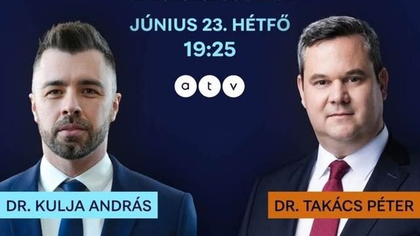 kulja.jpg