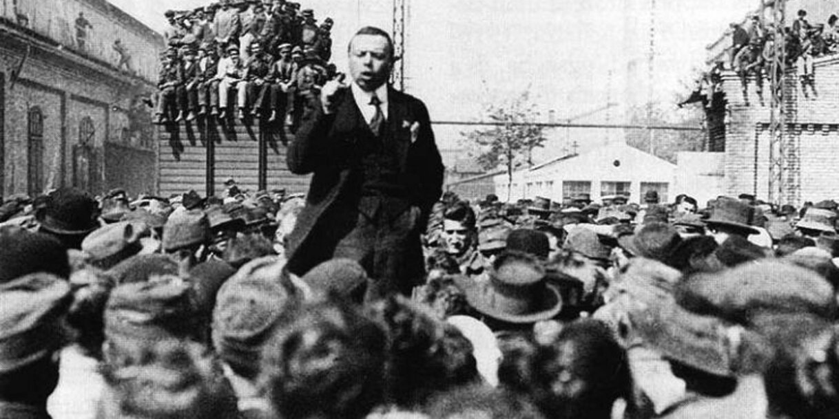 kun_bela.jpg