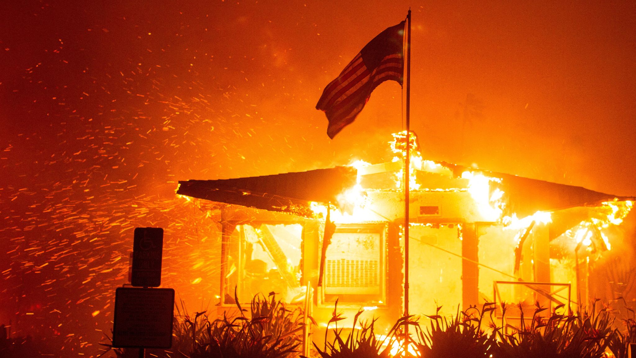 los-angeles-la-fire.jpg