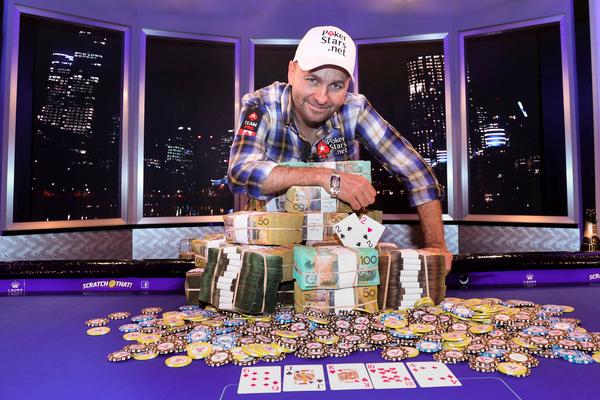 negreanu_winner_shot.JPG