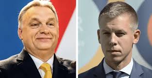 orban-magyar.jpg