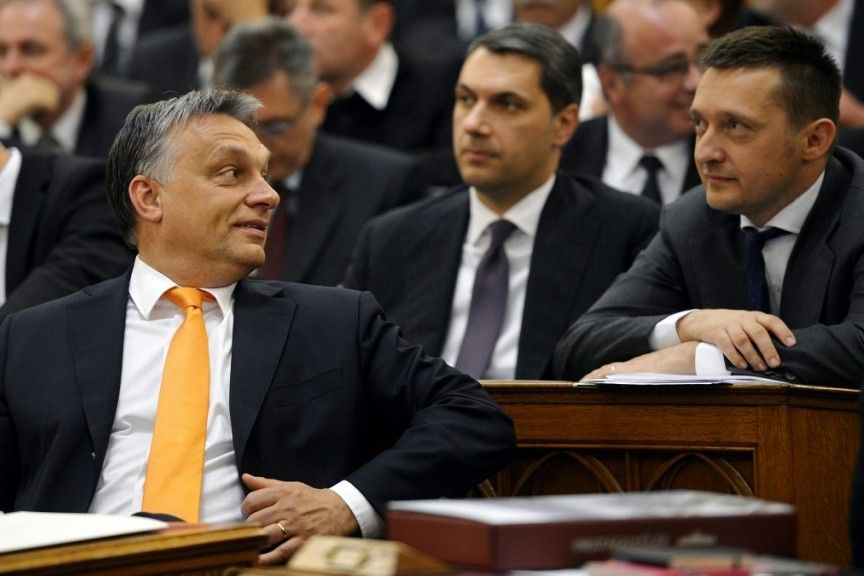 orban_rogan_lazar.jpg