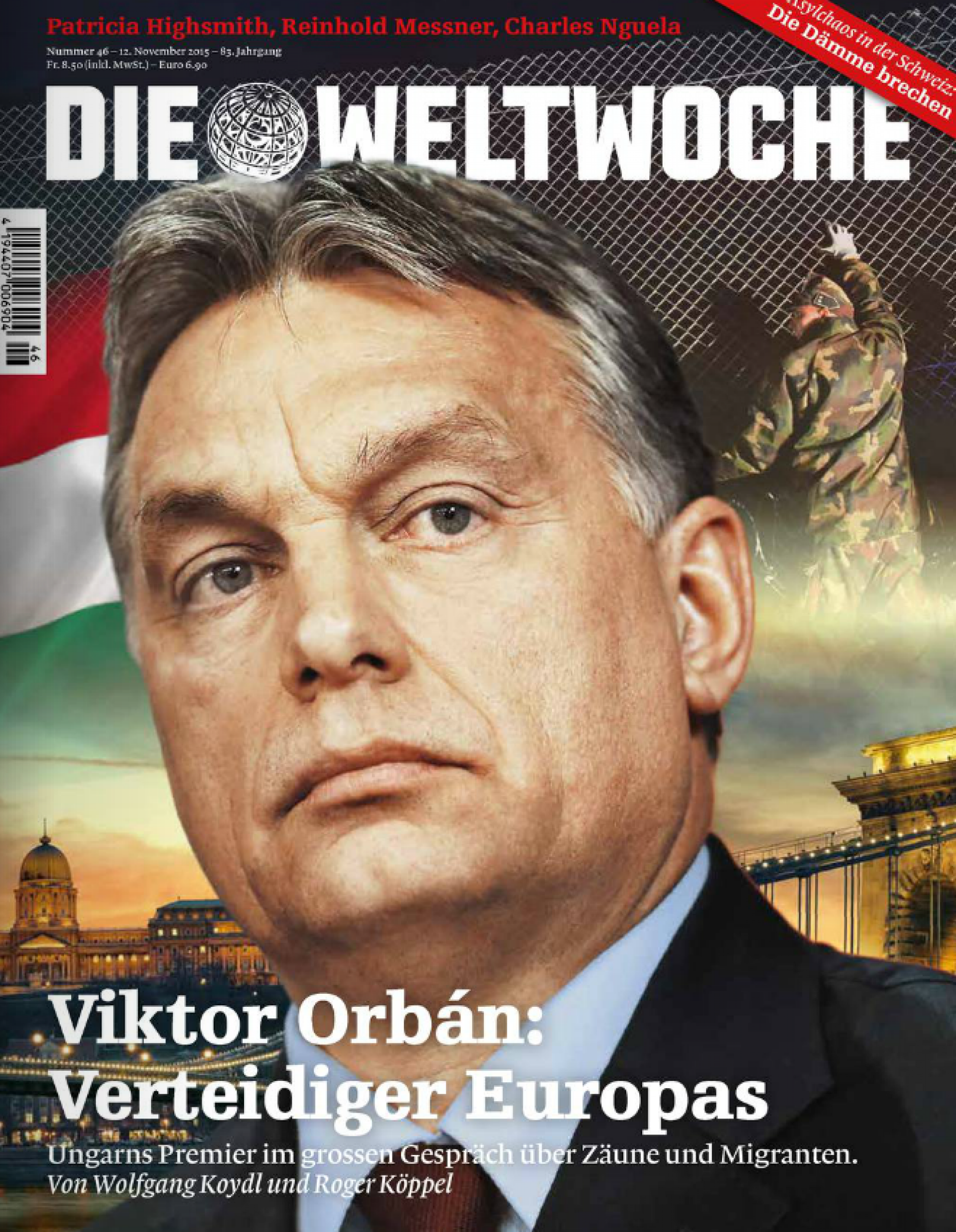 orban_weltwoche.png