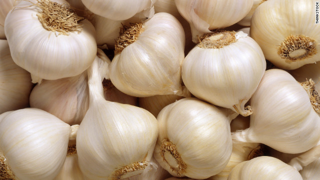 1garlic.jpg