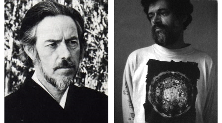 alan_watts_n_terence_mckenna.jpg