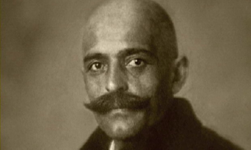 gurdjieff1.jpg