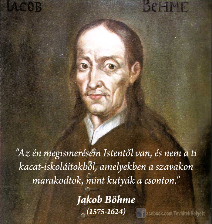 jacob-bohme-idezet.jpg