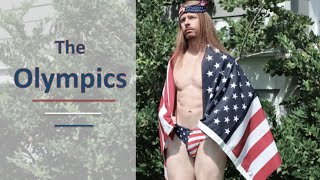 jp-sears-olimpia.jpg