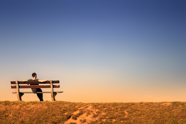 man-sitting-alone.jpg