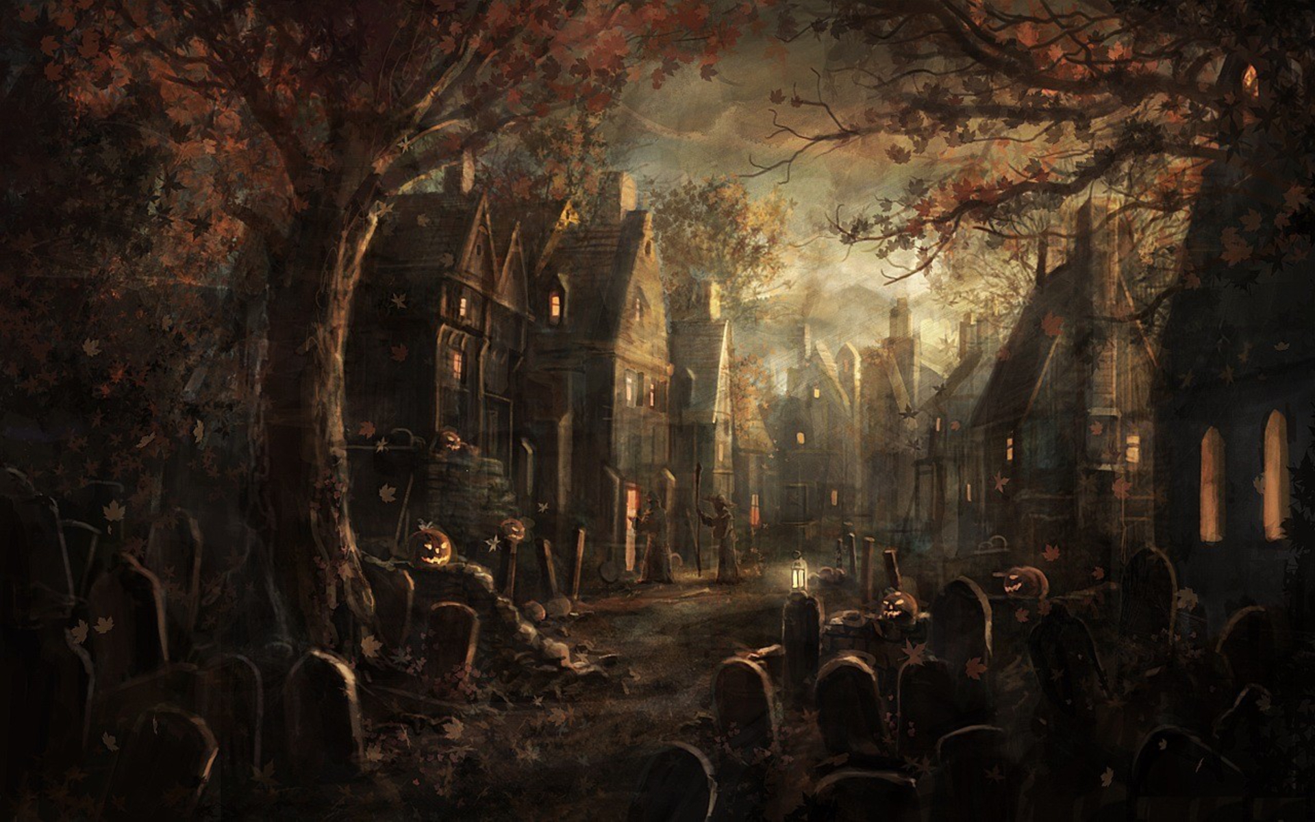 samhain-halloween-jelentese-1-by_radojavor.jpg