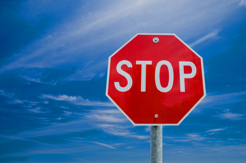 stop-sign.jpg