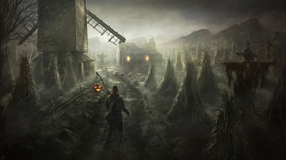 toklampas-jelentese-halloween-samhain-by_radojavor.jpg