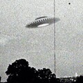 Roswellben UFO zuhant le 1947-ben