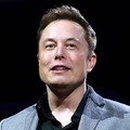 Elon Musk alapította a PayPalt és a Teslát