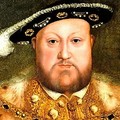 VIII. Henrik valamennyi feleségét kivégeztette