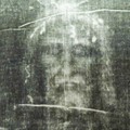 A torinói lepel Jézus holttestét takarta