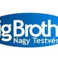 A Big Brother volt az első magyar valóságshow
