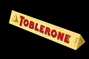 Egy svéd miniszter azért kényszerült lemondani, mert közpénzből vásárolt egy Toblerone csokit