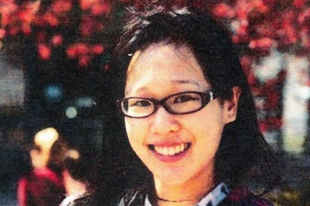 Elisa Lam megmagyarázhatatlan módon vesztette életét