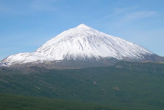 013_teide_span-holiday_com.jpg