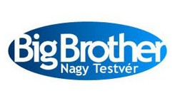 023_big_brother_logo.jpg