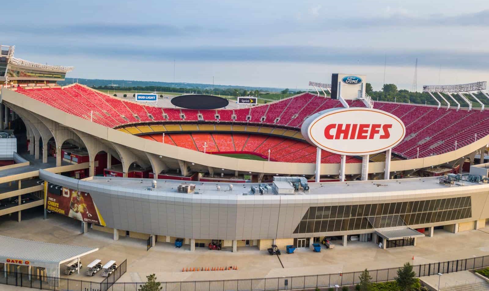 031_arrowhead_stadium_dronegenuity_com.jpg