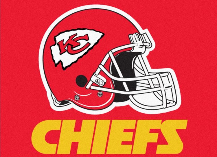 031_kansas_city_chiefs_hsn_com.jpg