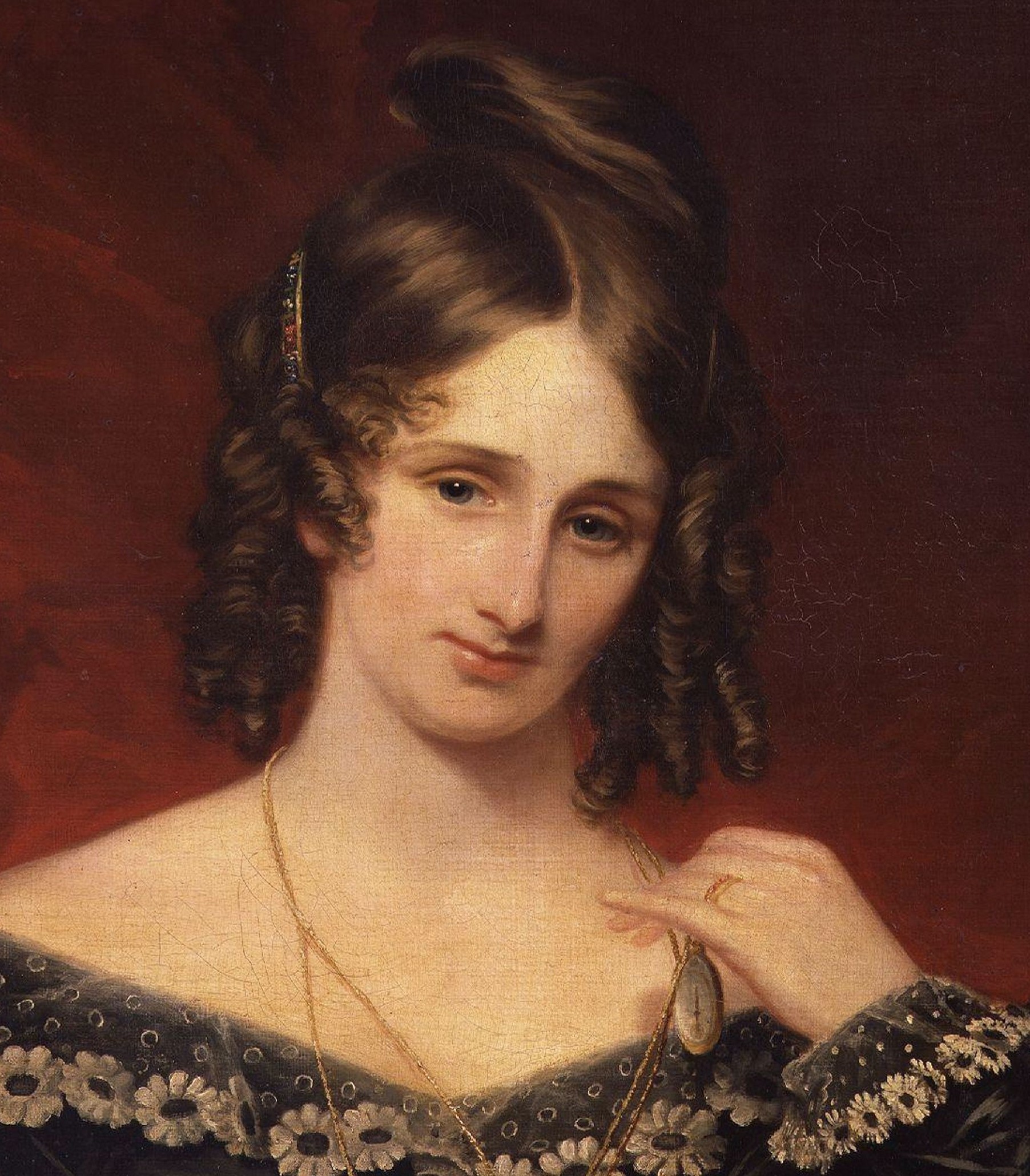 033_mary_shelley_thoughtco_com.jpg