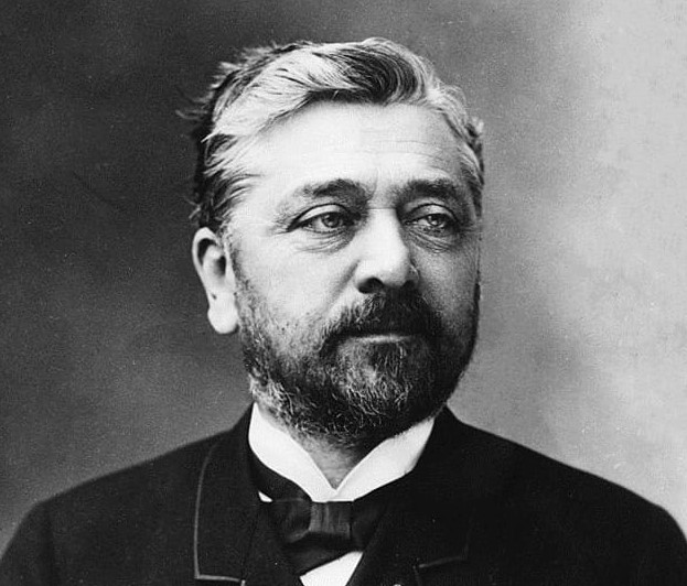 039_gustave_eiffel_theengineer_co_uk.jpg