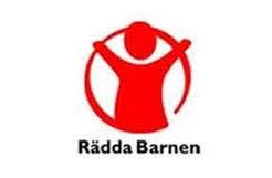 047_radda_barnen_logo.jpg