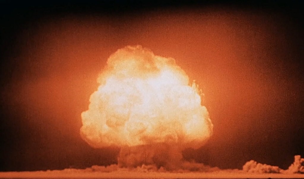 051_atombomba_teszt_wikipedia.jpg