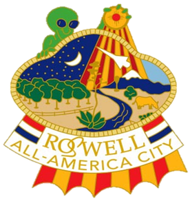 051_roswell_pecsetje_wikipedia.jpg