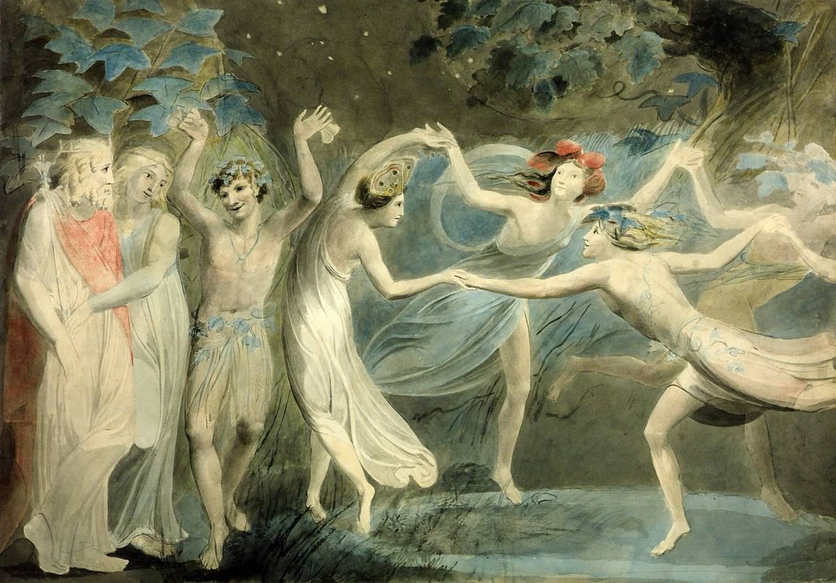 063_william_blake_festmenye_a_szentivaneji_alomrol_1786_wikipedia.jpg