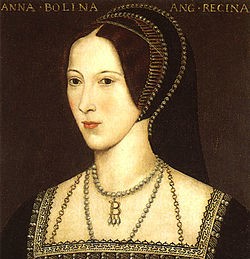 078_boleyn_anna_wikipedia.jpg