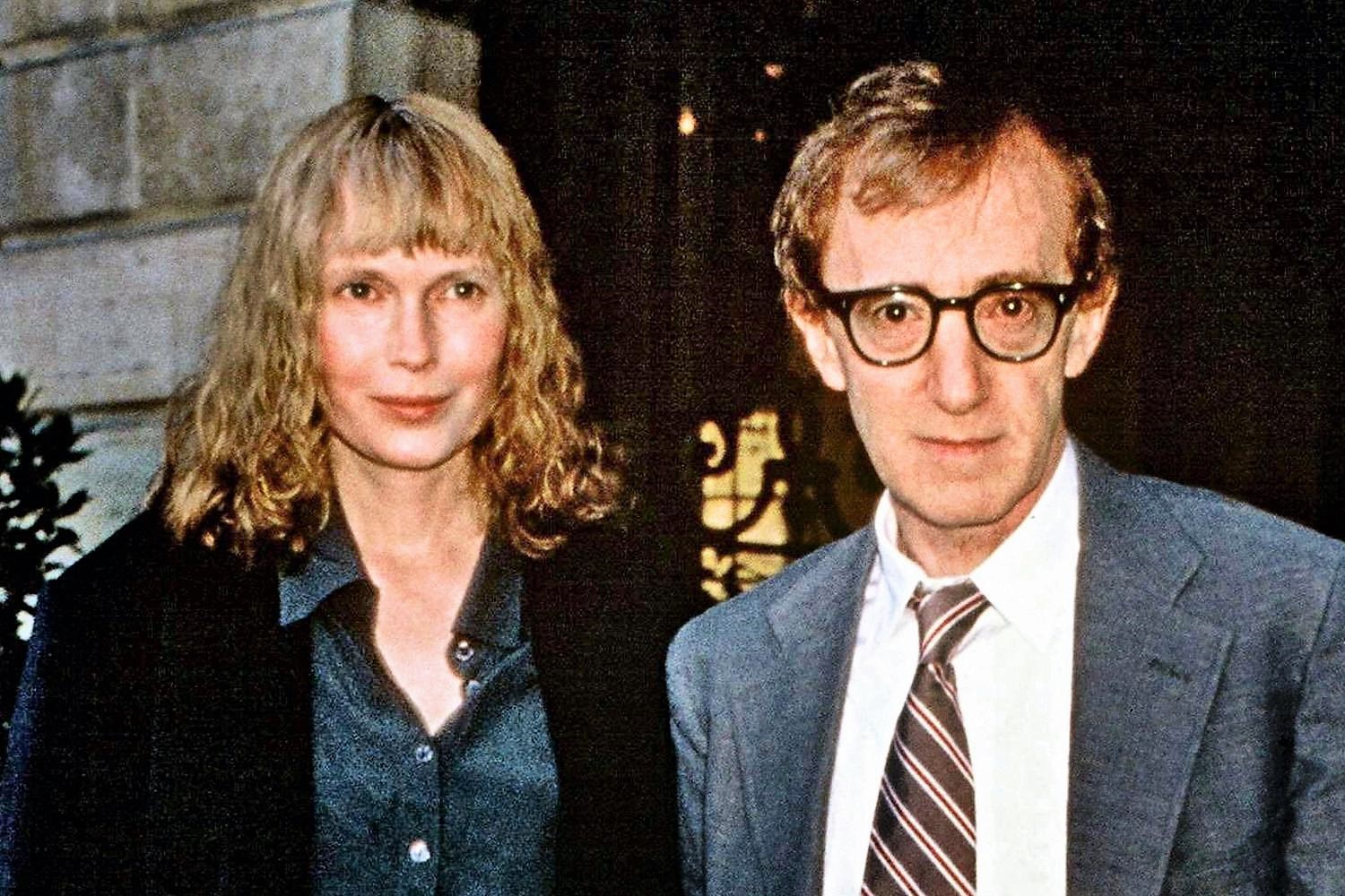 083_woody_allen_with_mia_farrow_1989_thetimes_co_uk.jpg