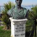 25. Catullus