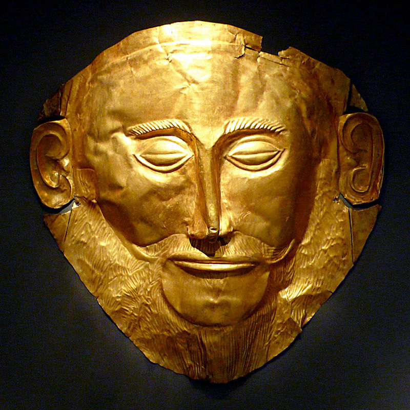 800px-maskofagamemnon.jpg