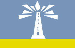 alexandria_flag.png