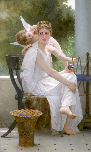 bouguereau049.jpg