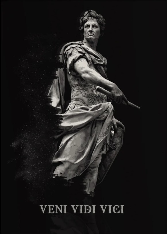 caesar_1.jpg