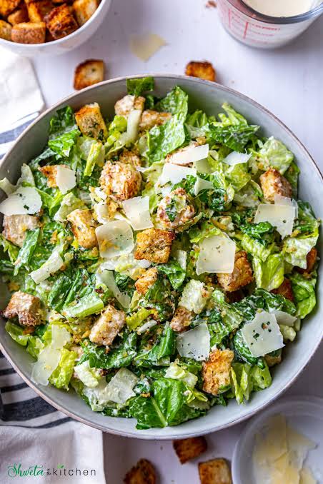 caesar_salad.jpg