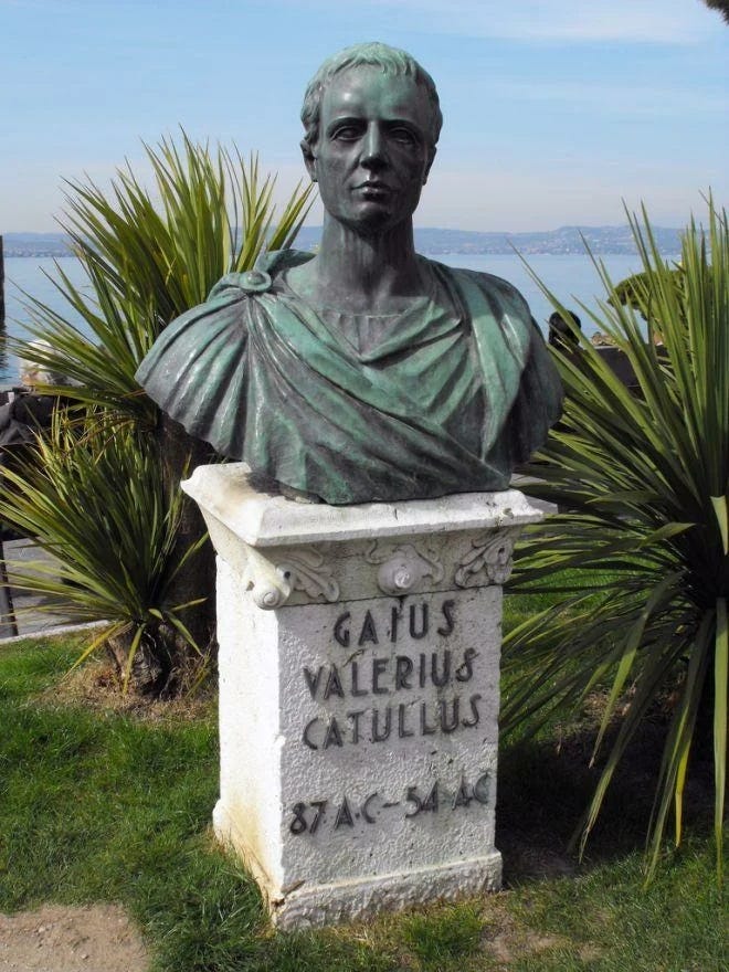 catullus.jpg