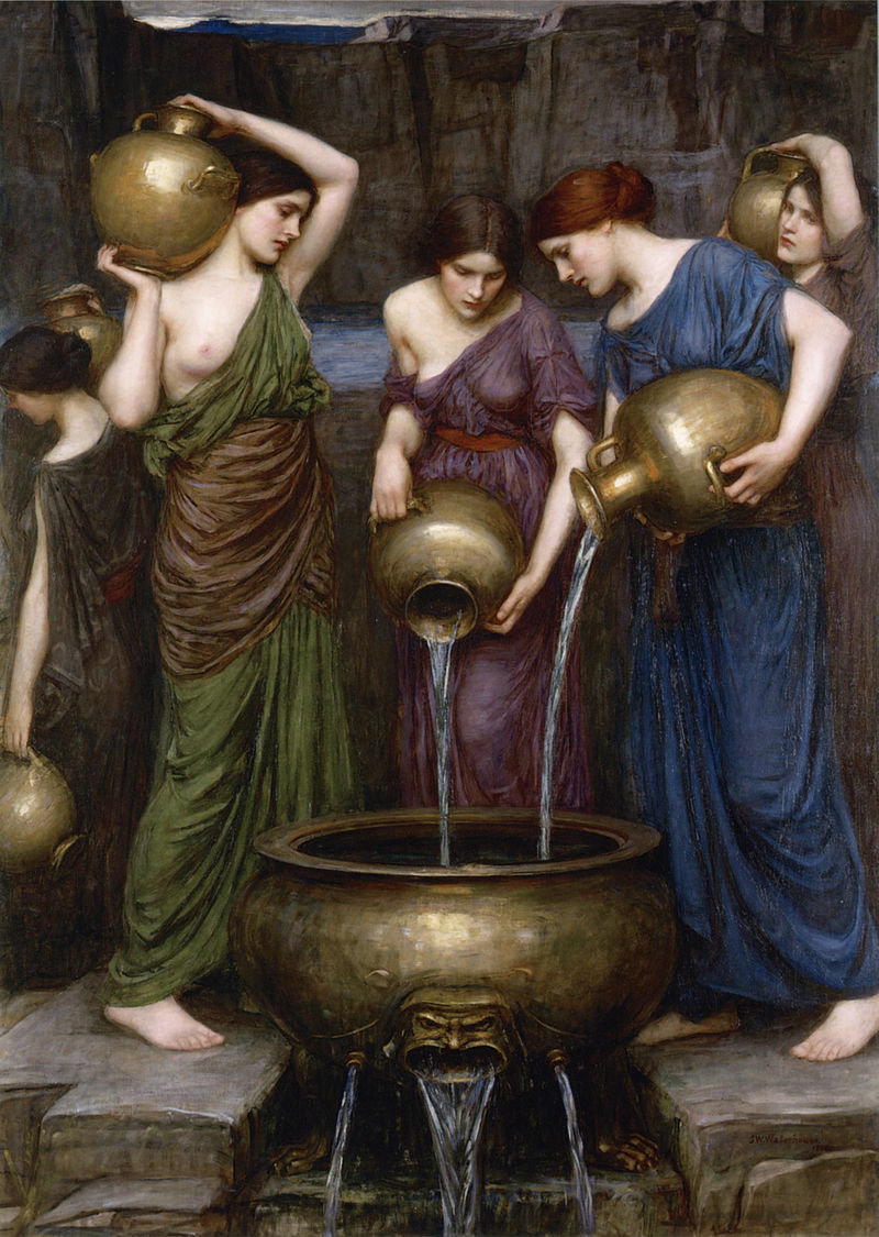 danaides_by_john_william_waterhouse_1903.jpg