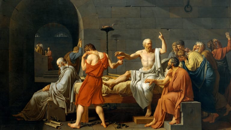 death-of-socrates.jpg